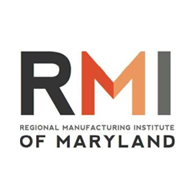 RMI