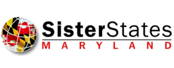 SisterStates Maryland