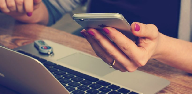 google mobile first index