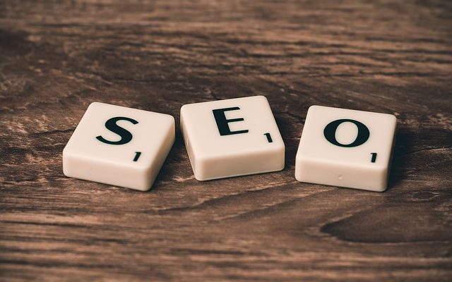 seo scrabble