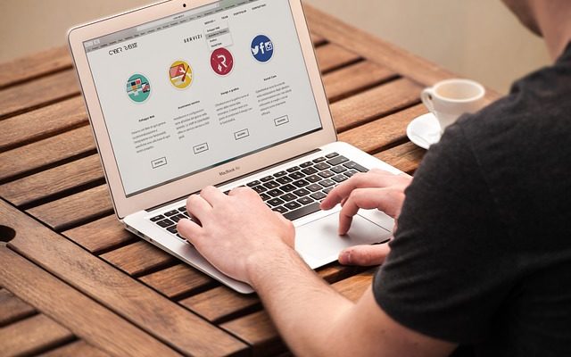 usability best practices