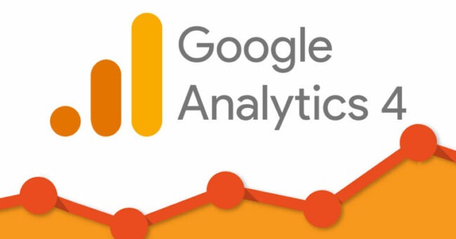 Google-Analytics-Banner