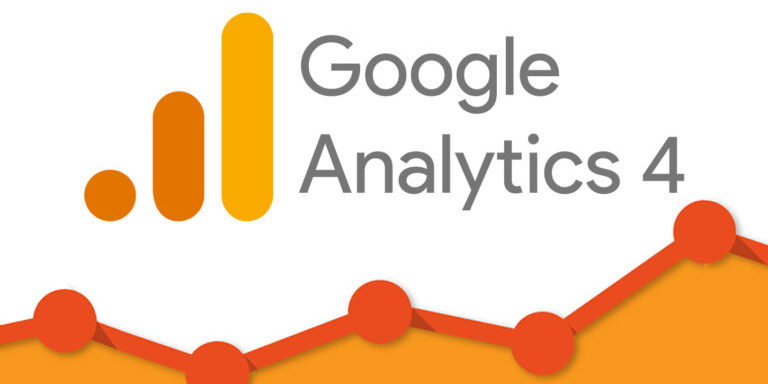 Google-Analytics-Banner