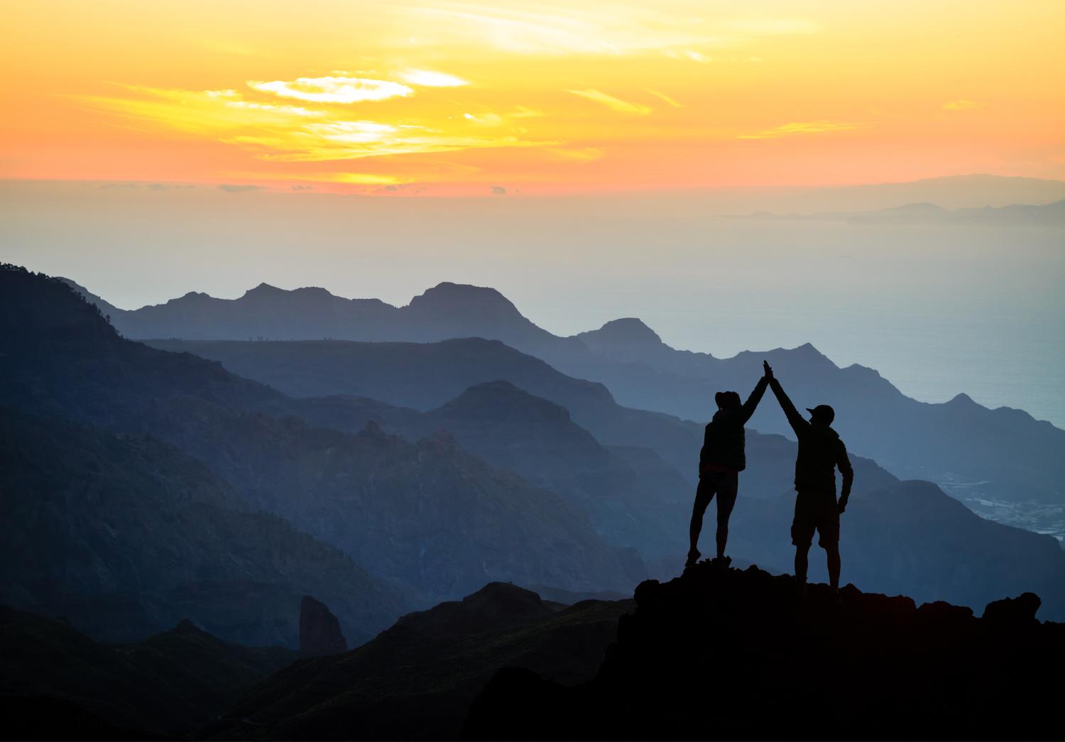 7 digital marketing strategy services