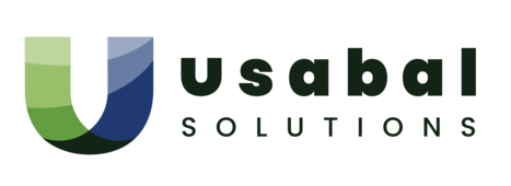 USABAL Solutions