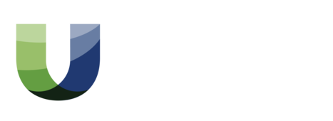 USABAL Solutions
