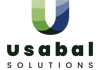 USABAL Solutions