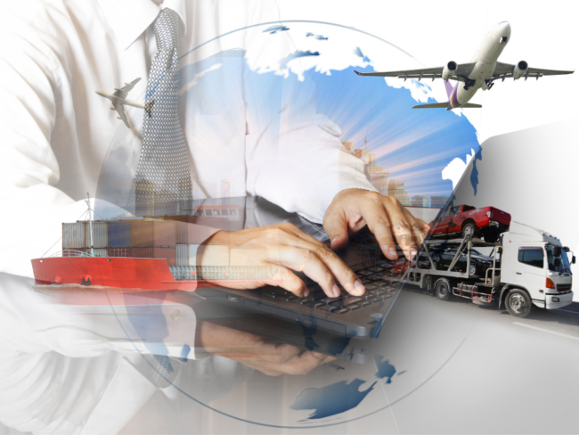 Unlocking Global Success: The Power of Website Globalization for Small Exporters