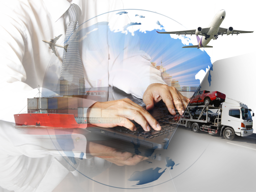 Unlocking Global Success: The Power of Website Globalization for Small Exporters