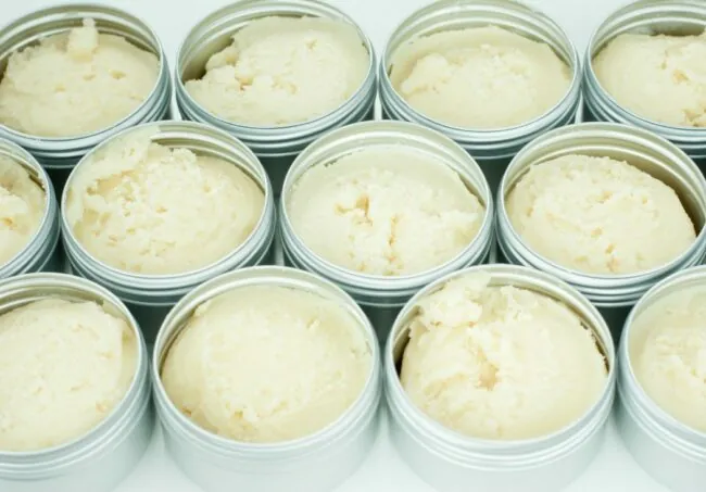 Manufacturing-Business