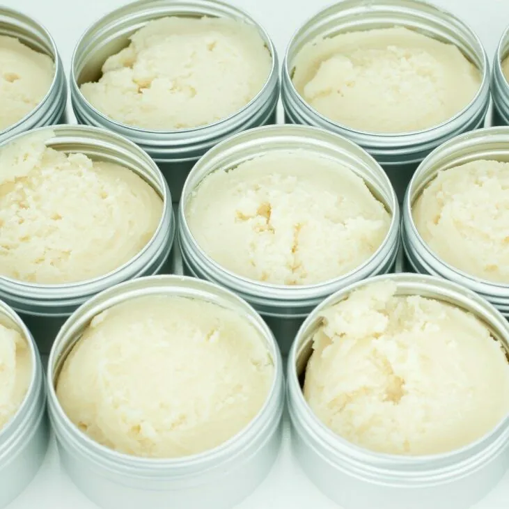 Manufacturing-Business