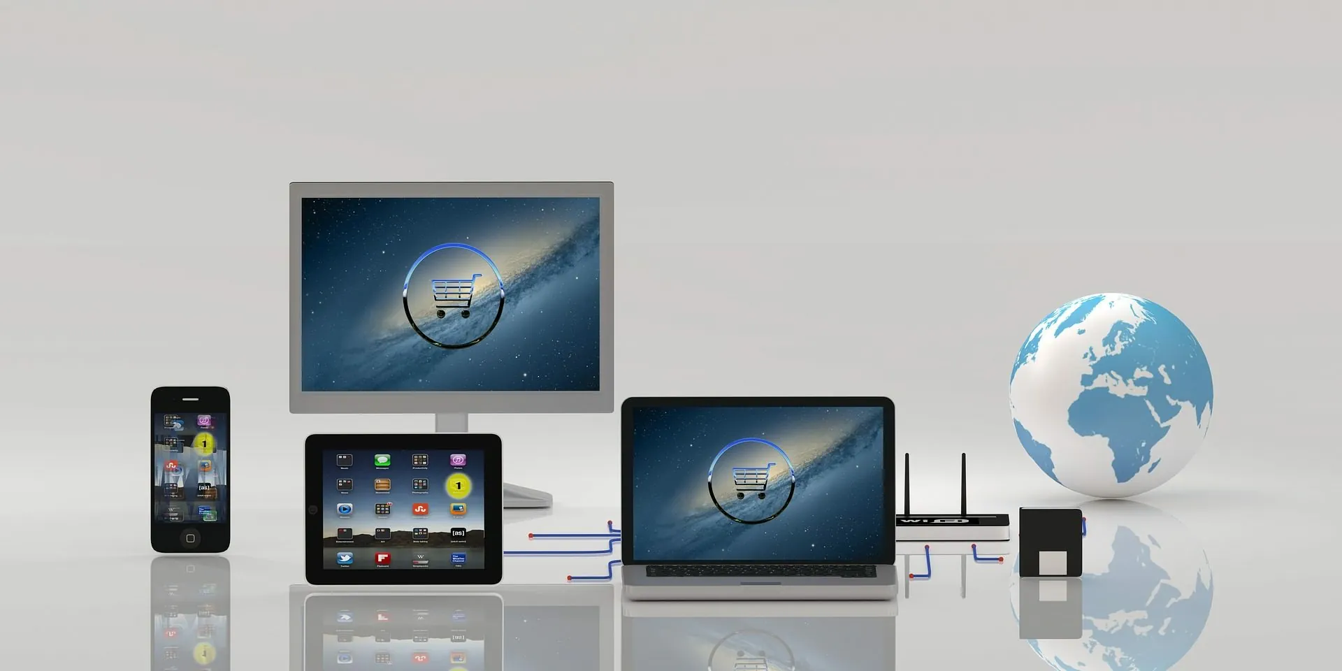 ecommerce-3562191_1920