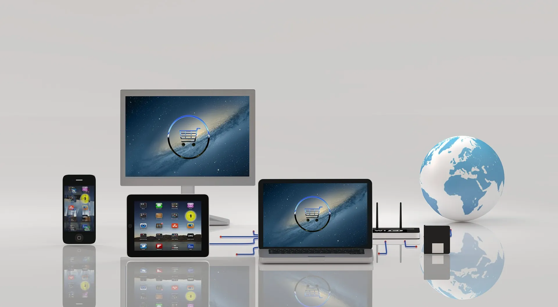 ecommerce-3562191_1920