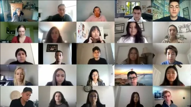 Bob-UMD-Website-Globalization