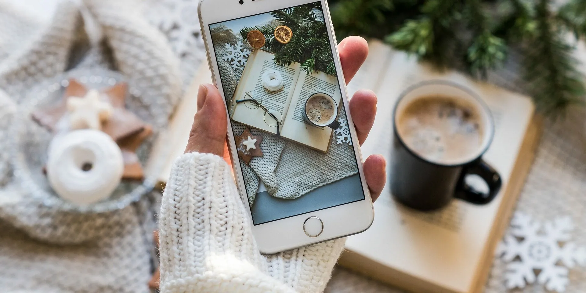 christmas-3876026_1920