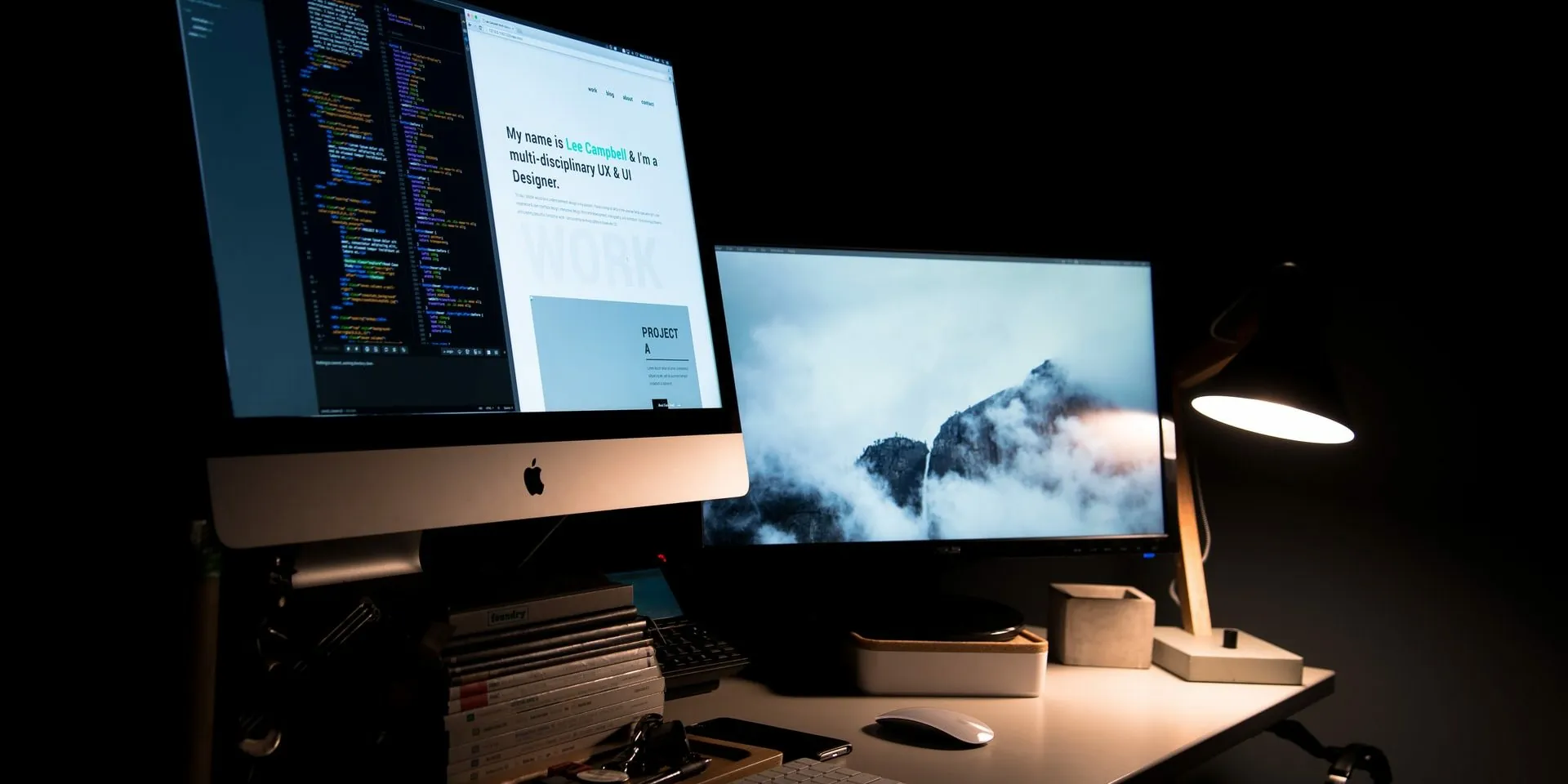 lee-campbell-DtDlVpy-vvQ-unsplash Website-Monitoring