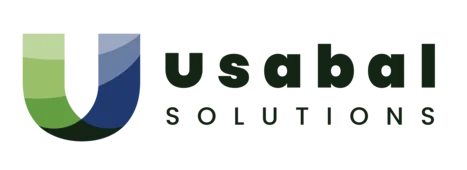 USABAL Solutions