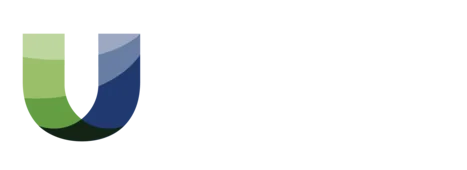 USABAL Solutions