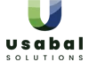 USABAL Solutions
