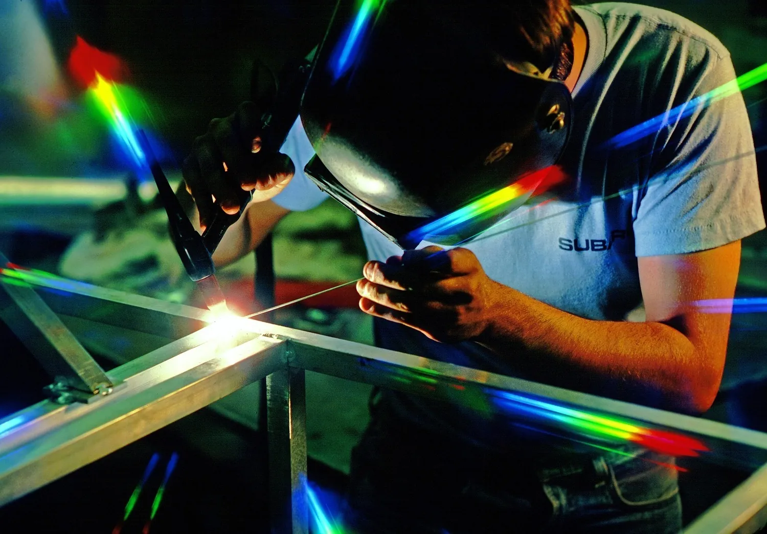 welder-3018425_1920 (1) (1) website development services