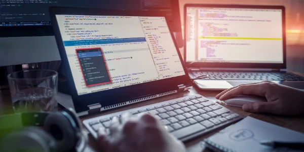Untitled design (7) Why Startups Should Consider Building a Quality Website