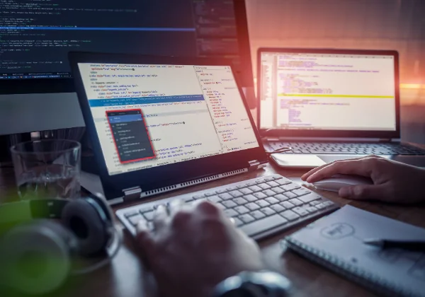 Untitled design (7) Why Startups Should Consider Building a Quality Website