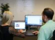 Website Design Agency